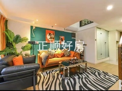 s02A13CB5FF0C49D08F3F79770DBACA19.jpg