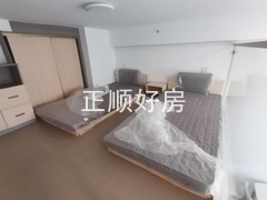 主卧