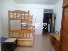 s0315661246134FC291B00CAF111A7F3F.jpg