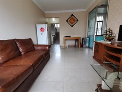 house_img
