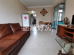 s0387A194C92343FDA82FF6E5754C5335.jpg