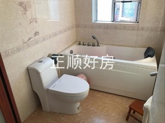s047BCC57F5544E9DB65D9EB0F27424B5.jpg
