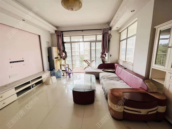 VR看房