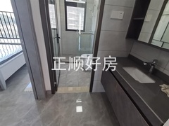 s05D828A2314B496B945779BE0C5BA506.jpg