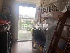 s07368F9AB9CF447B9539D4D5A273B0B1.jpg