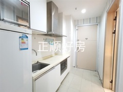 s07A1FA46BB5043DEA2CF2908E87542AF.jpg