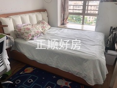 s088CA2DD5E0E401DBBFD85FBDC286698.jpg