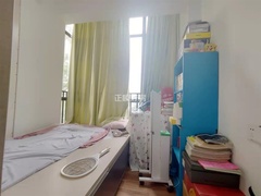 s0890725F6ED74367BD7C2D6893730B8C.jpg