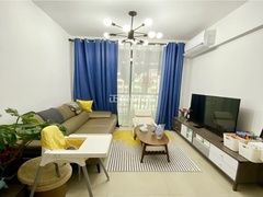 house_img