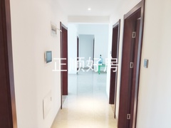 s09216CCC55E24FD582B826D1A400A0F3.jpg