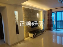 s0999CF7B564D4A2B9AE7E88F639E2BB8.jpg
