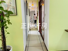 走廊