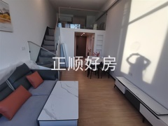 客厅