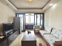 house_img