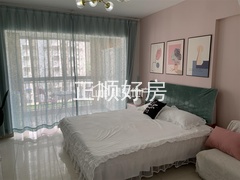 s0E880DD377E9447CB6A90AB0F9A2F0EF.jpeg
