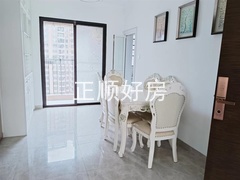 s0FA96A6206ED4701B1A637B9CB4A3F03.jpg