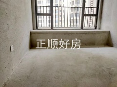 s0FC0ED4CFCF144A5A88BF178F02FED21.jpg