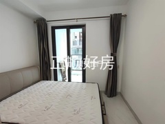 s0FF27FC6B8BC4D2CBD0EF5CD568280D8.jpg