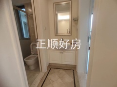 s1037935D69B44A9CAF992FA701C00144.jpg