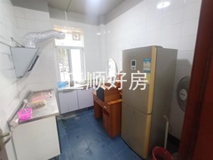 s106F1991425747029C309C3BBBAB2547.jpg