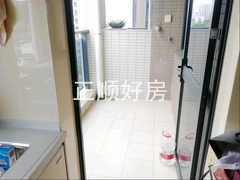 卫生间