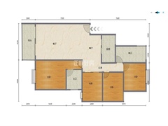 house_img
