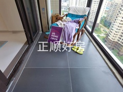 s11C968FA705F45518BB5DC116CCCCF15.jpg