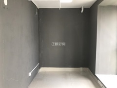 s11DD6EF896BF42728F268349261EFB7F.jpeg