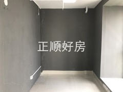 s11DD6EF896BF42728F268349261EFB7F.jpeg