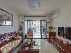 house_img