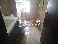 s122949E0387B4F9F9AFE342EF9846E3B.jpg