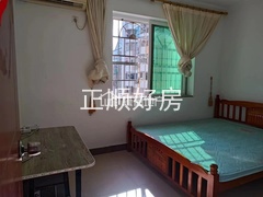 s12EC6BE68C444539BADF860E71B14E30.jpg