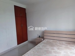 s13C16E8313814DD4AADA3D5FC5F72171.jpg