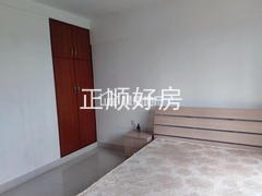 s13C16E8313814DD4AADA3D5FC5F72171.jpg
