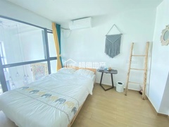 s152677B8E49D47AC8F63291BD83CE45A.jpg