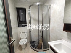s153F7248FE134B69B15484FB9F4F9D05.jpg