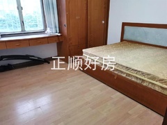 主卧