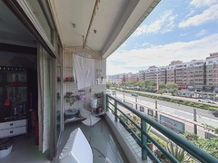s15CCB878E5264AAEAB12DFB787817859.jpg