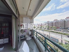 s15CCB878E5264AAEAB12DFB787817859.jpg