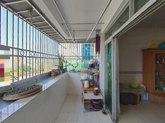 s167E9130D0CD4AF09F8E3CD1D209BE95.jpg