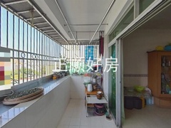 s167E9130D0CD4AF09F8E3CD1D209BE95.jpg