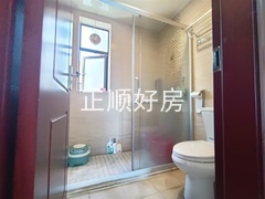 s16ECE693E7C242A5BA9C6156DE9154A6.jpg