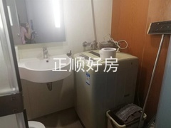 s1811539C226545A989156572E2B1A557.jpg