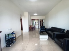 s1830AFA47D1248C7BF0918177FD4712F.jpg