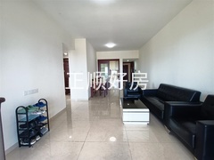 s1830AFA47D1248C7BF0918177FD4712F.jpg