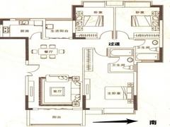 house_img
