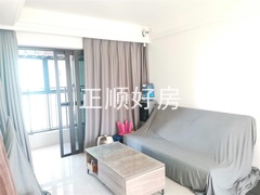 s18D49F9164814EF0B9BF6E40DBFA277B.jpg