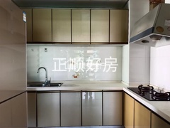 s190466BD33C4441DBB0279112DBFEFF1.jpg
