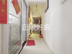 s19BD33E2495842D7AD9E24B069A94FAE.jpg