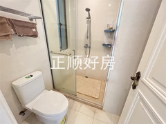 s1A0607D3F655489498939C4FD81AE994.jpeg
